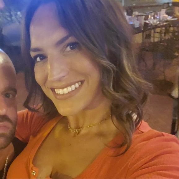 meganstewart657